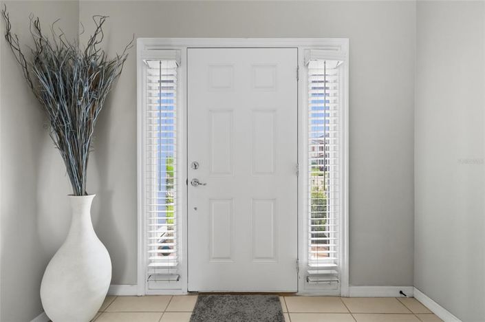 Image No.25-4 Bed House for sale