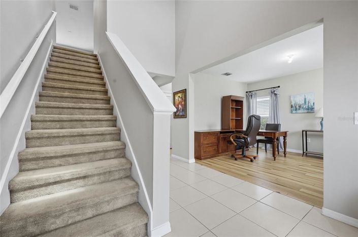 Image No.26-4 Bed Property for sale