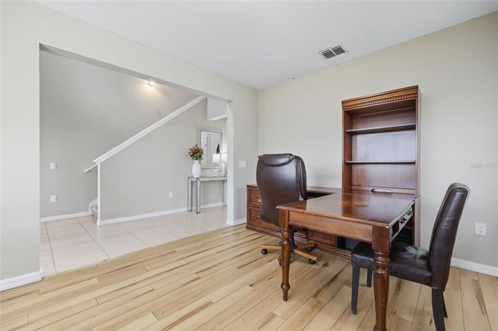 Image No.29-4 Bed House for sale