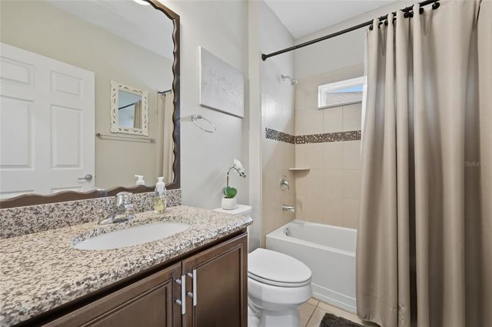 Image No.30-4 Bed House for sale