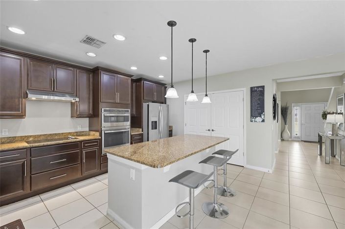 Image No.32-4 Bed House for sale