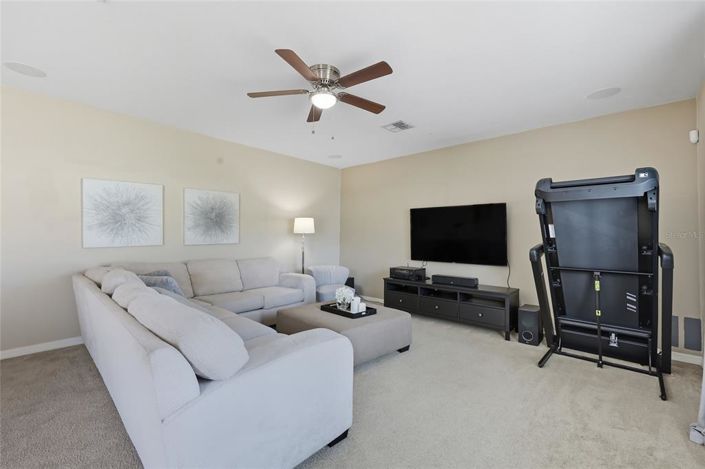 Image No.36-4 Bed House for sale