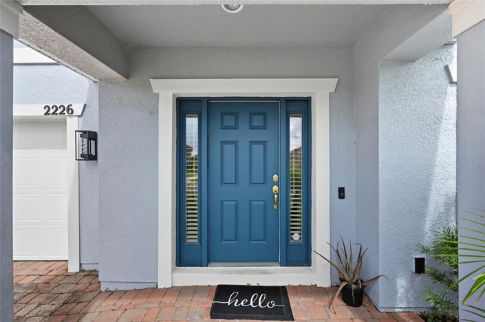 Image No.4-4 Bed House for sale