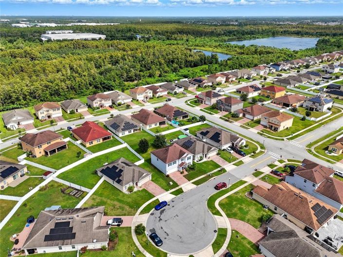 Image No.42-4 Bed Property for sale