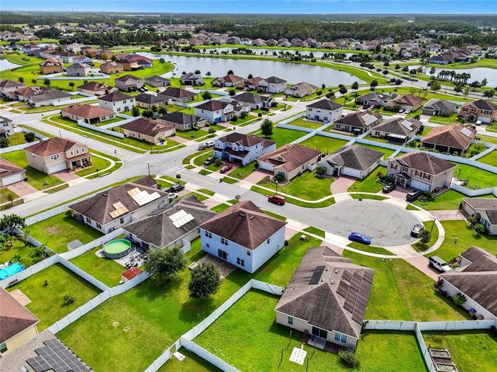 Image No.43-4 Bed Property for sale