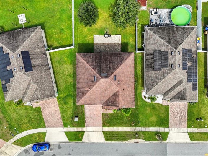 Image No.44-4 Bed House for sale