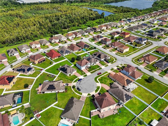 Image No.47-4 Bed House for sale