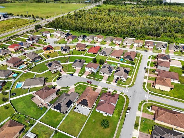 Image No.48-4 Bed House for sale