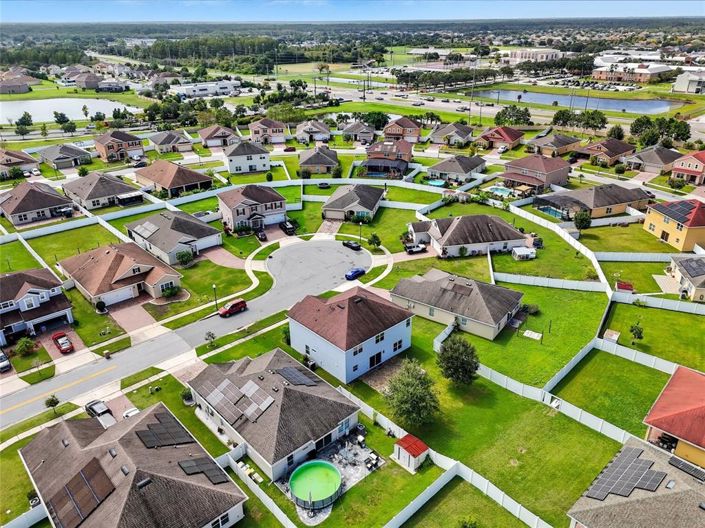 Image No.49-4 Bed Property for sale