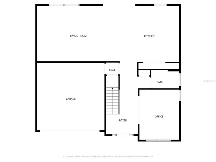 Image No.50-4 Bed House for sale