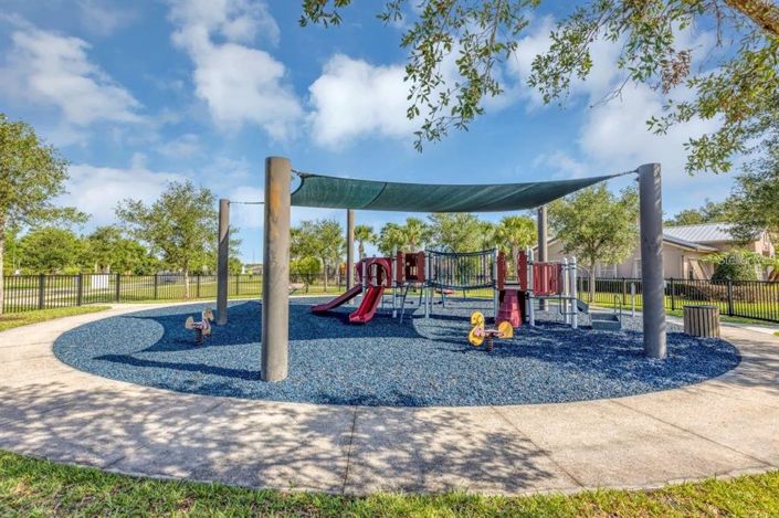 Image No.53-4 Bed House for sale