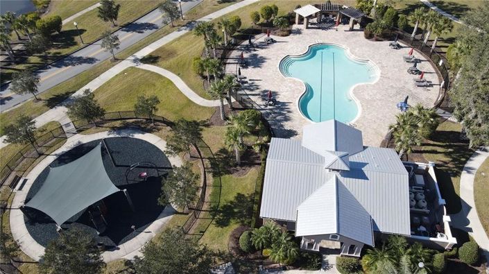 Image No.55-4 Bed House for sale