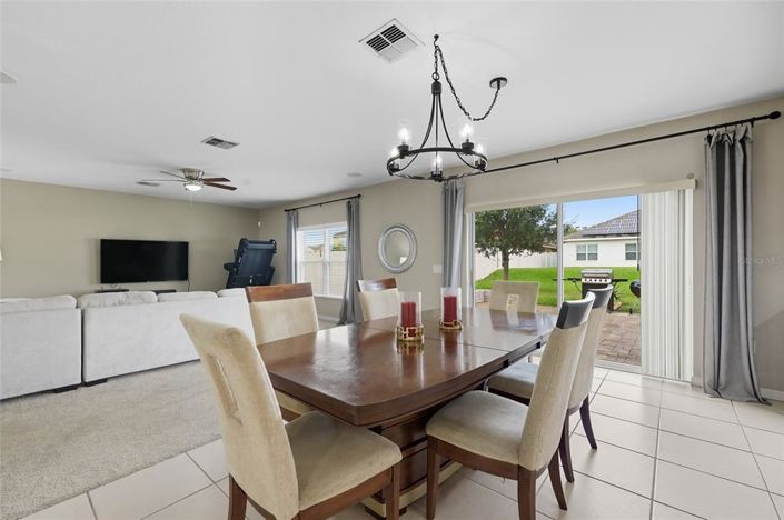 Image No.7-4 Bed House for sale