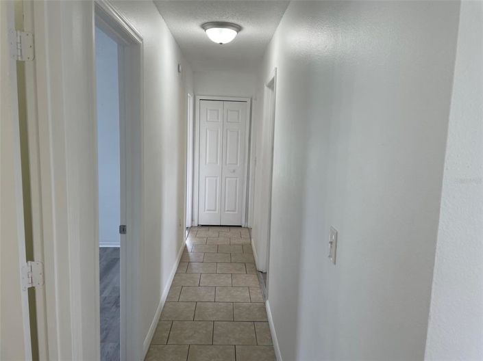 Image No.10-4 Bed Property for sale