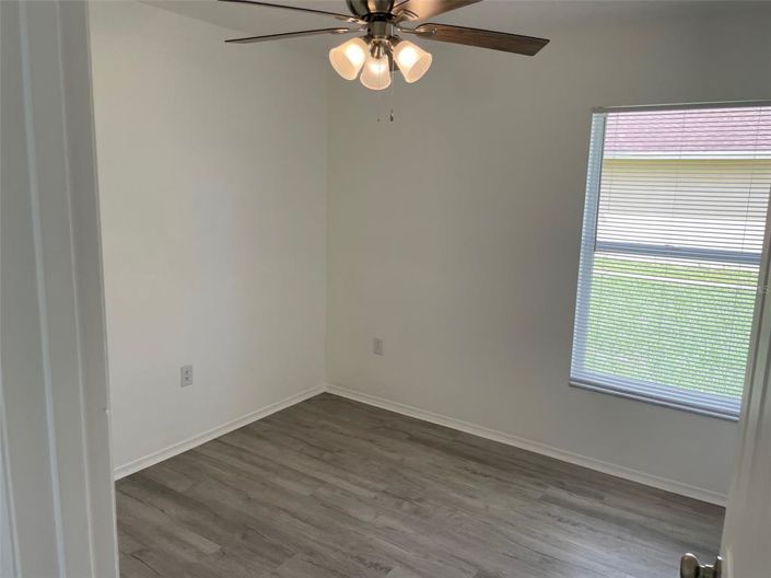 Image No.11-4 Bed Property for sale