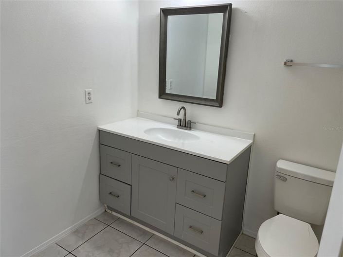 Image No.13-4 Bed Property for sale