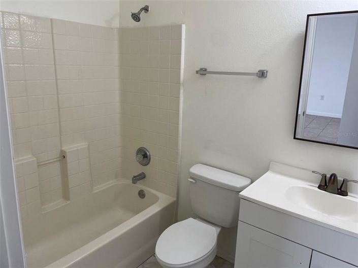 Image No.14-4 Bed Property for sale