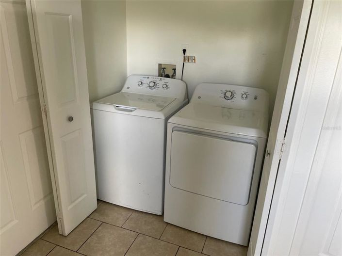 Image No.15-4 Bed Property for sale