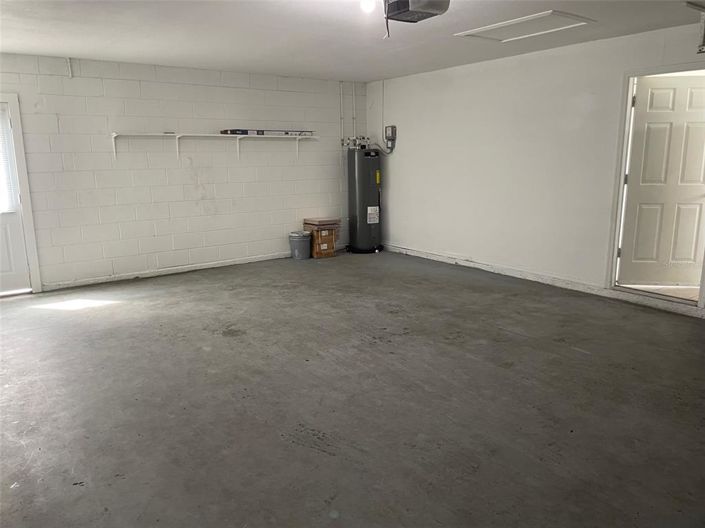 Image No.16-4 Bed Property for sale