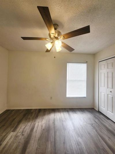 Image No.19-4 Bed Property for sale