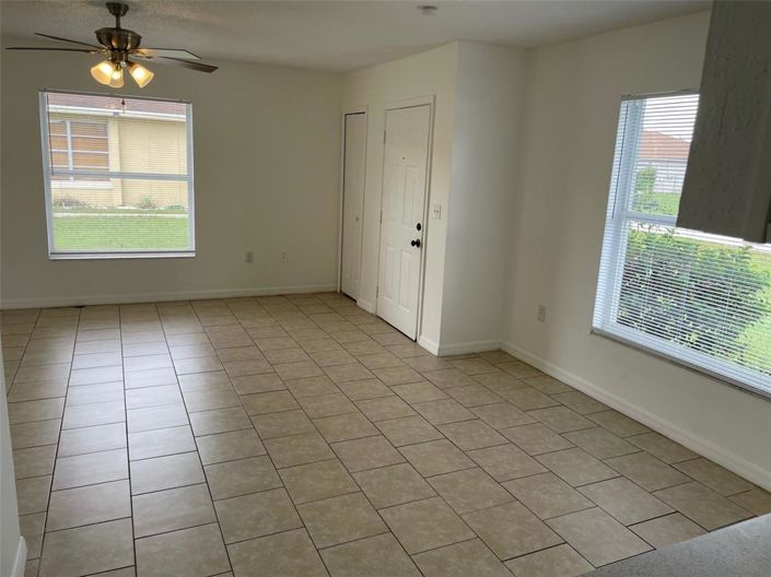 Image No.2-4 Bed Property for sale