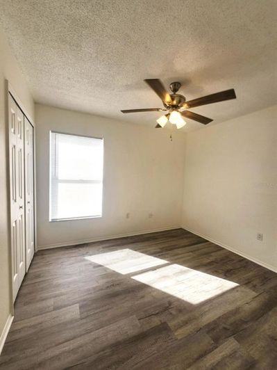 Image No.21-4 Bed Property for sale