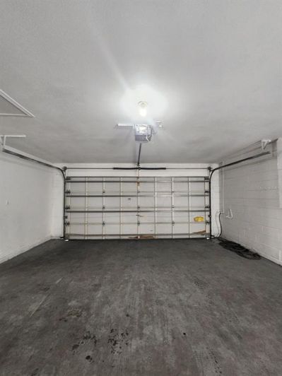 Image No.22-4 Bed Property for sale