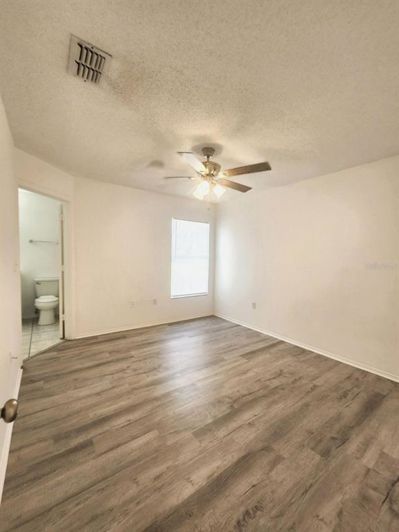 Image No.23-4 Bed Property for sale