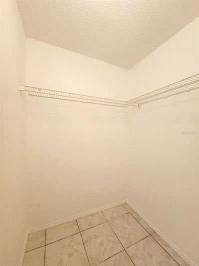 Image No.24-4 Bed Property for sale