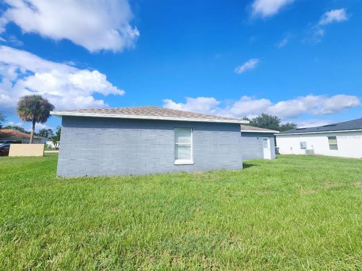 Image No.25-4 Bed Property for sale