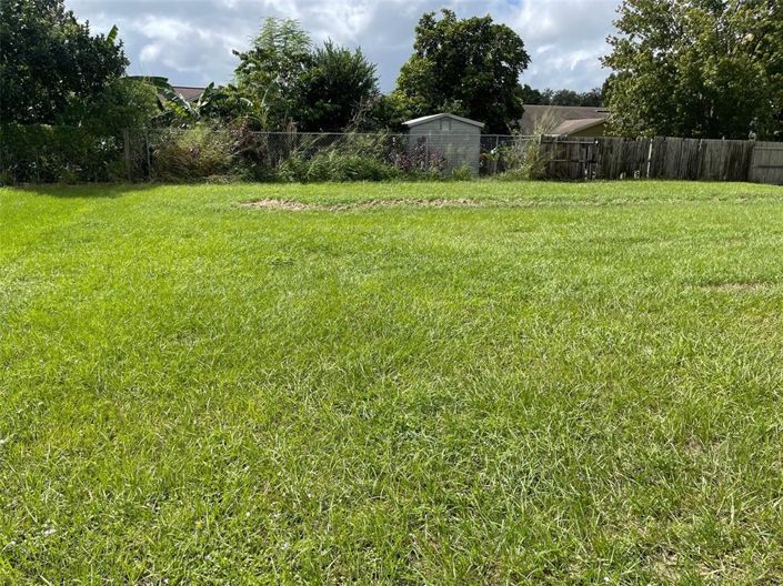 Image No.26-4 Bed Property for sale