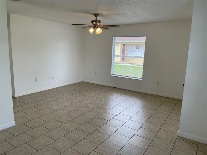 Image No.3-4 Bed Property for sale