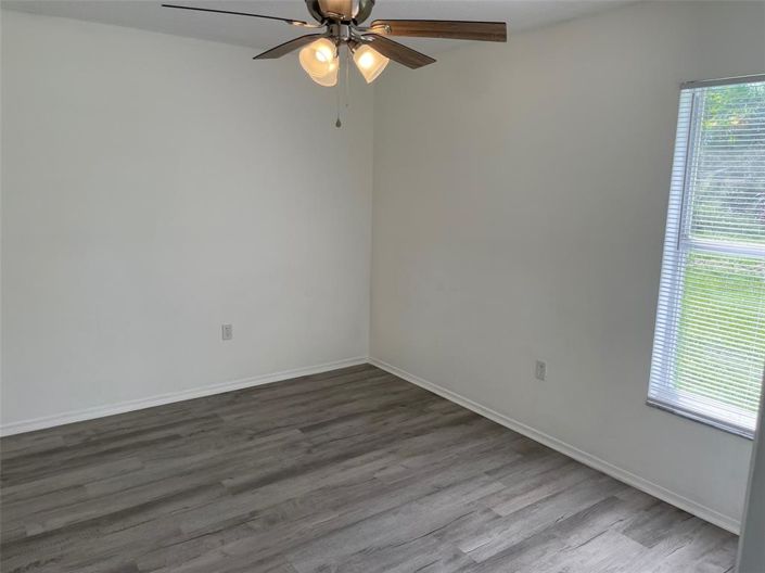 Image No.8-4 Bed Property for sale