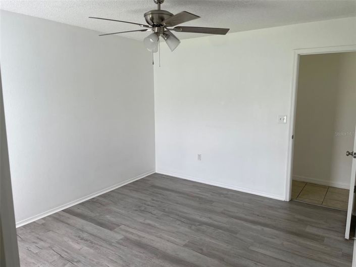 Image No.9-4 Bed Property for sale