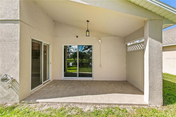 Image No.11-3 Bed Property for sale