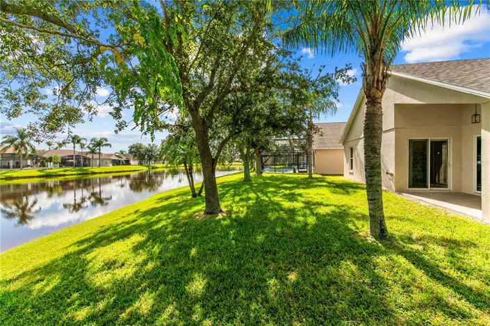 Image No.13-3 Bed Property for sale