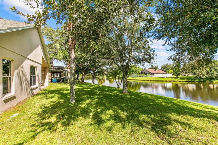 Image No.14-3 Bed House for sale