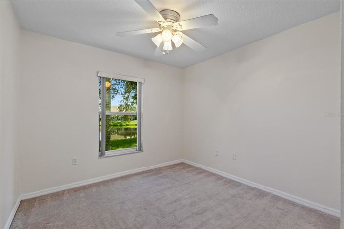 Image No.18-3 Bed House for sale