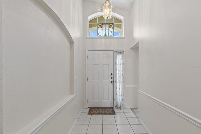 Image No.21-3 Bed Property for sale