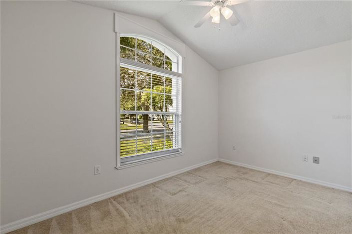 Image No.22-3 Bed House for sale