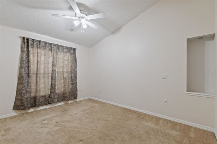 Image No.23-3 Bed House for sale