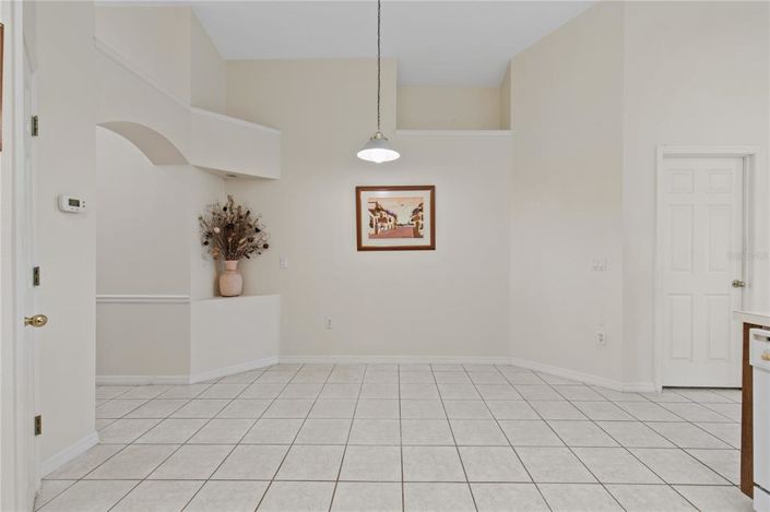 Image No.25-3 Bed Property for sale