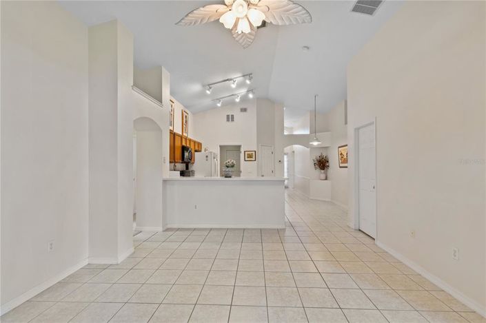 Image No.28-3 Bed Property for sale