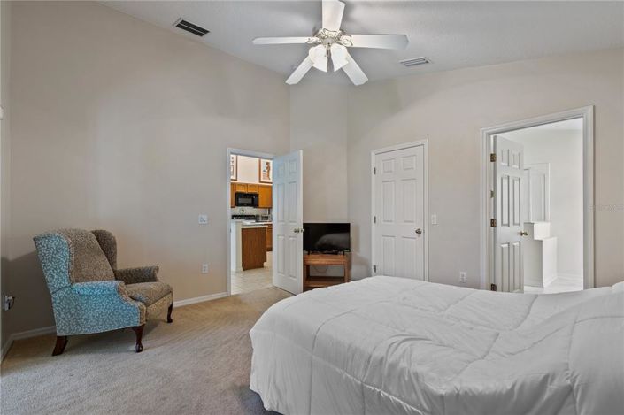 Image No.4-3 Bed Property for sale