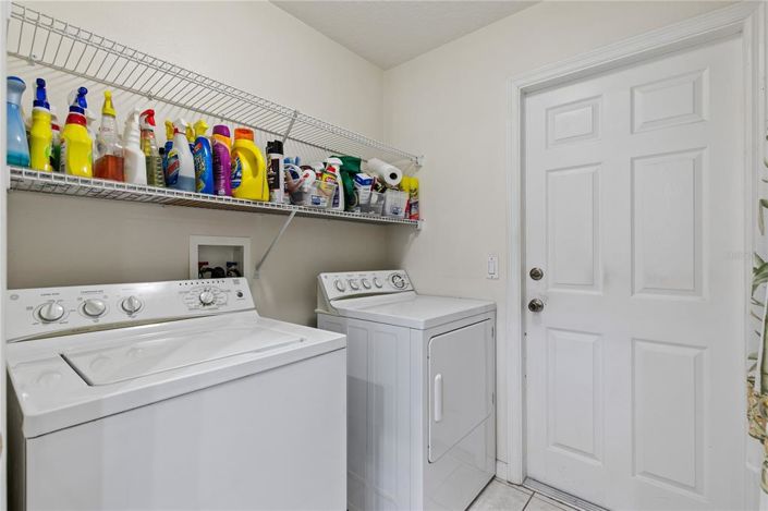 Image No.6-3 Bed Property for sale