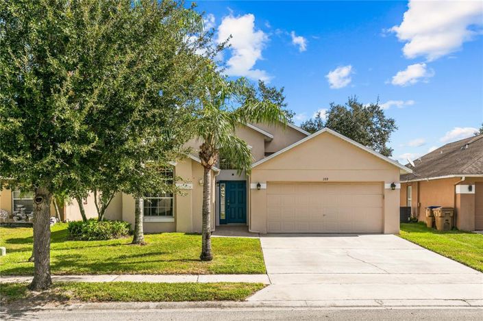 Image No.8-3 Bed House for sale