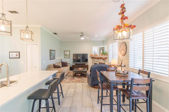 Image No.10-4 Bed Property for sale