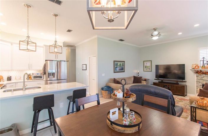 Image No.11-4 Bed Property for sale