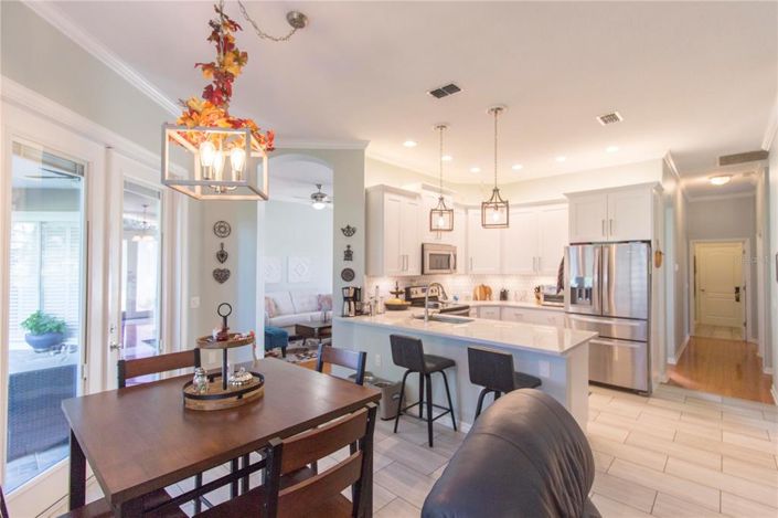 Image No.12-4 Bed Property for sale