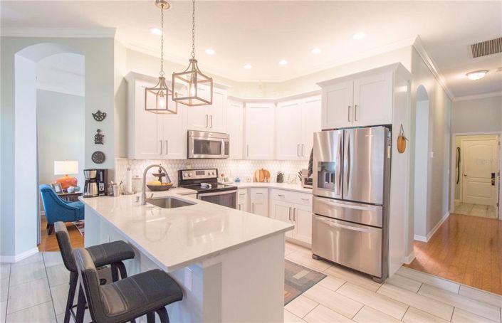 Image No.13-4 Bed House for sale